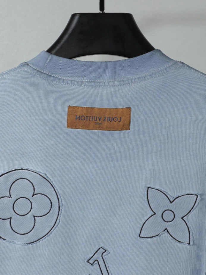 LOUIS VUITTON T-SHIRT – LVTS236