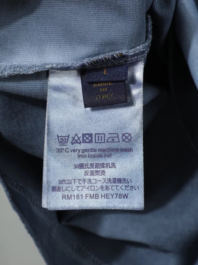 LOUIS VUITTON T-SHIRT – LVTS236