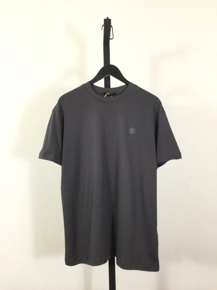LOUIS VUITTON T-SHIRT – LVTS239