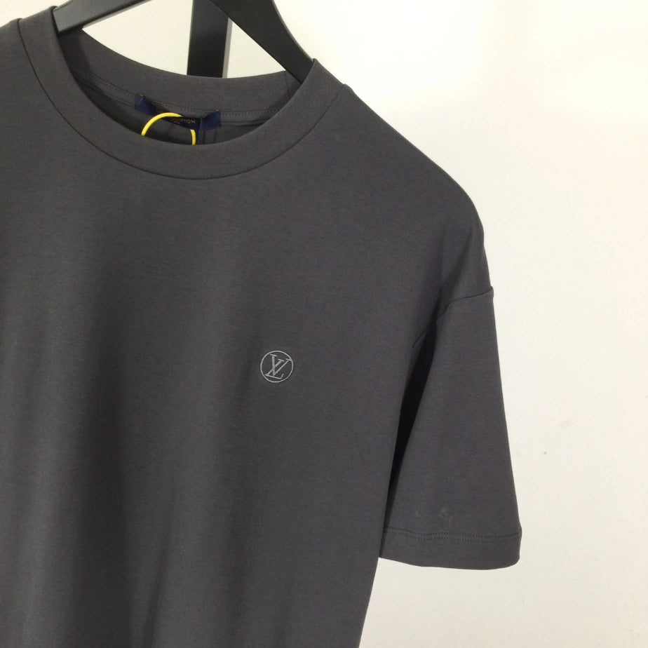 LOUIS VUITTON T-SHIRT – LVTS239
