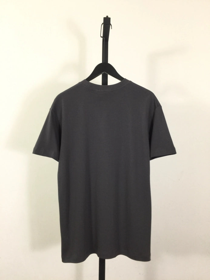 LOUIS VUITTON T-SHIRT – LVTS239