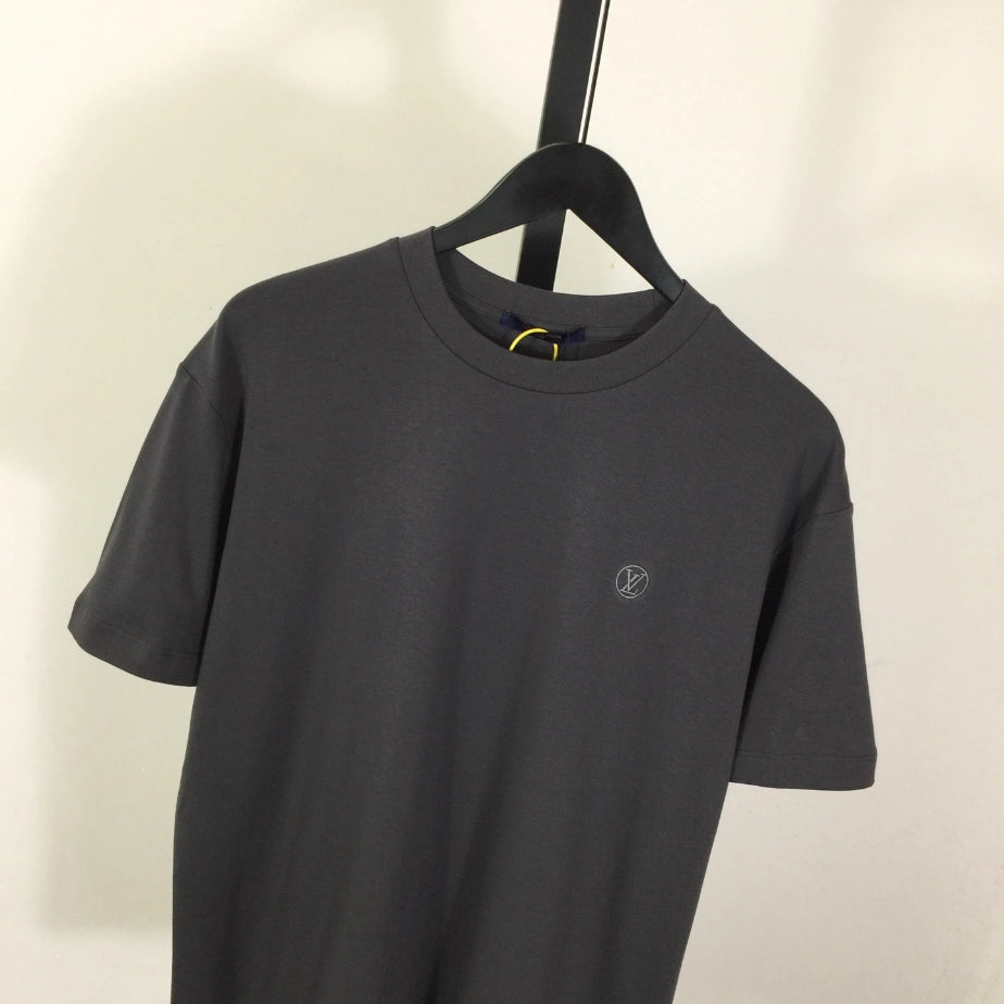LOUIS VUITTON T-SHIRT – LVTS239