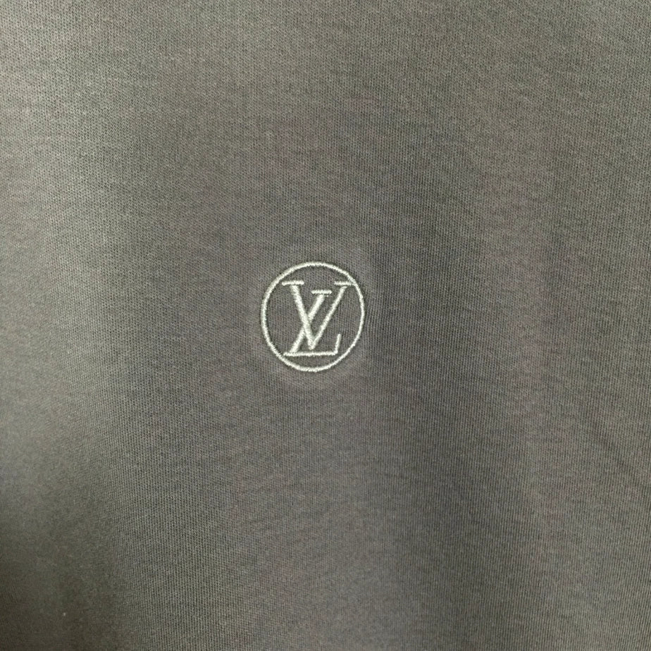 LOUIS VUITTON T-SHIRT – LVTS239