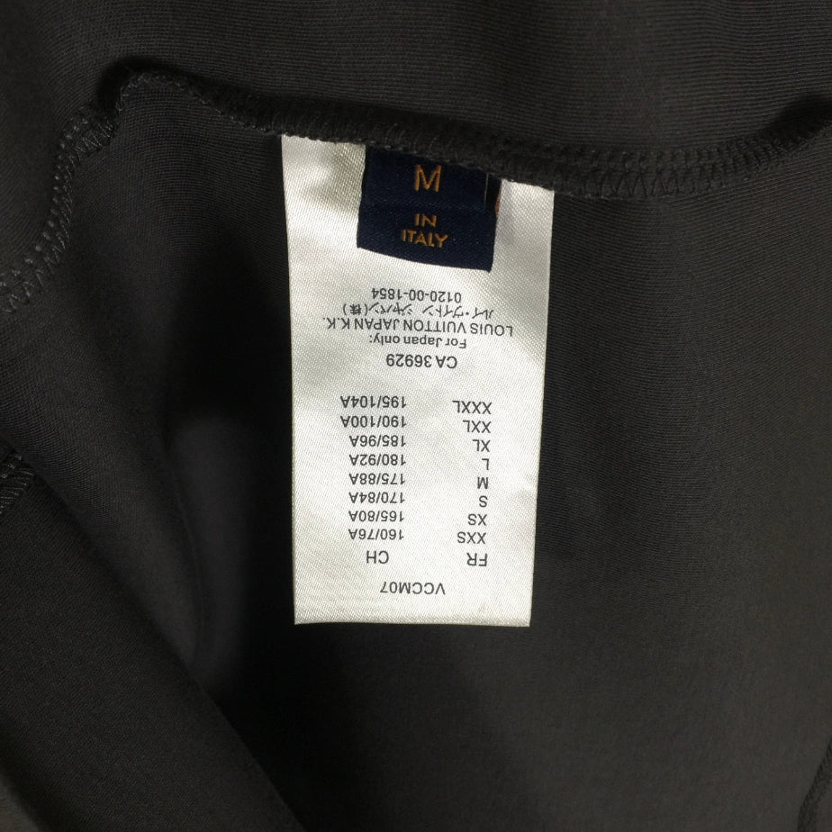LOUIS VUITTON T-SHIRT – LVTS239