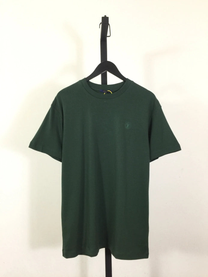 LOUIS VUITTON T-SHIRT – LVTS240