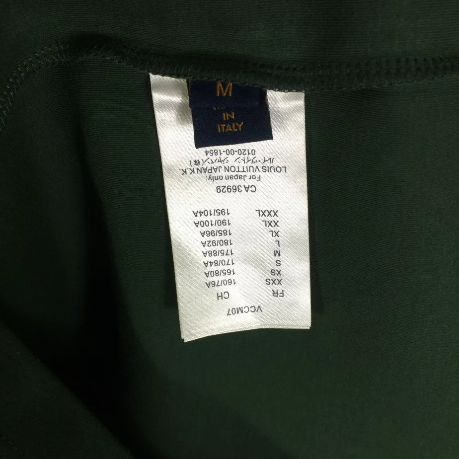 LOUIS VUITTON T-SHIRT – LVTS240