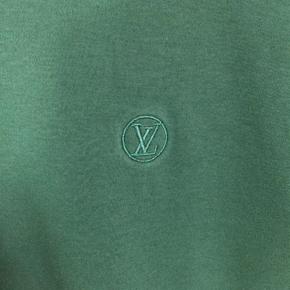 LOUIS VUITTON T-SHIRT – LVTS240
