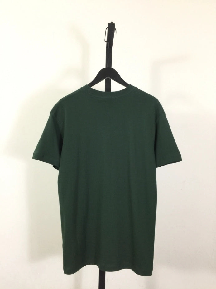 LOUIS VUITTON T-SHIRT – LVTS240