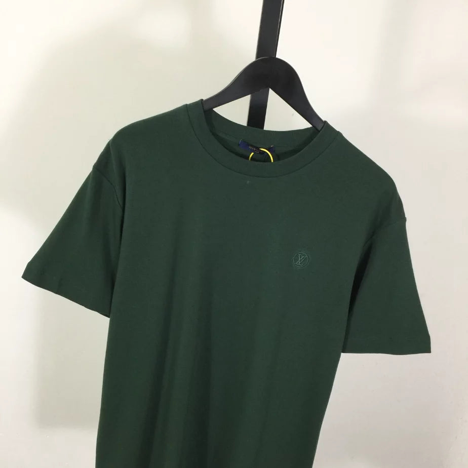 LOUIS VUITTON T-SHIRT – LVTS240