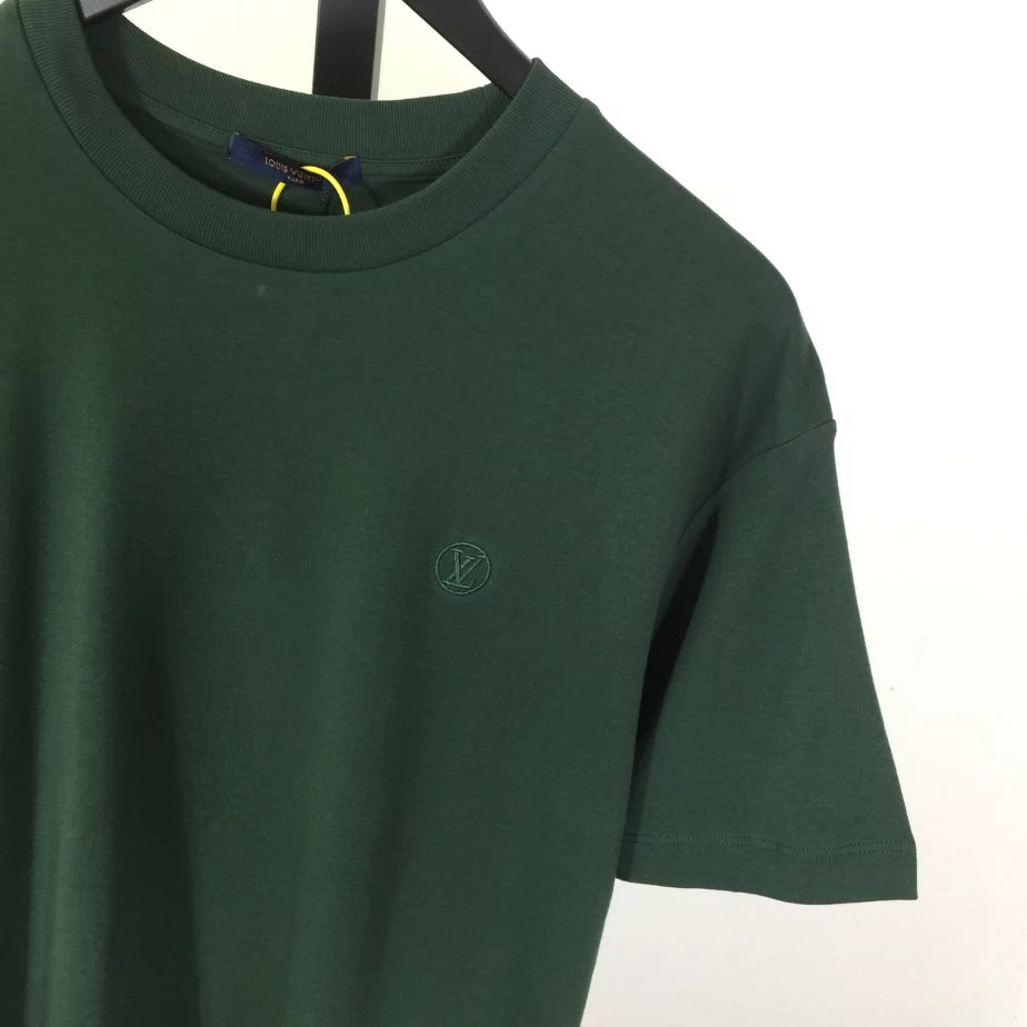 LOUIS VUITTON T-SHIRT – LVTS240