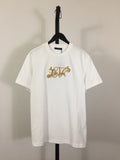 LOUIS VUITTON T-SHIRT – LVTS242
