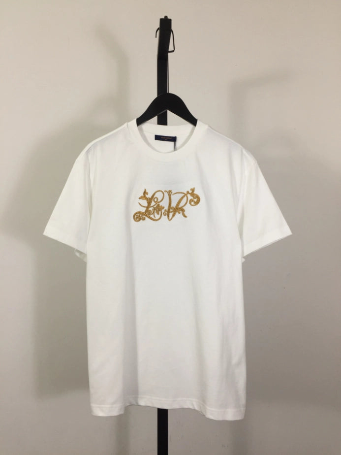 LOUIS VUITTON T-SHIRT – LVTS242