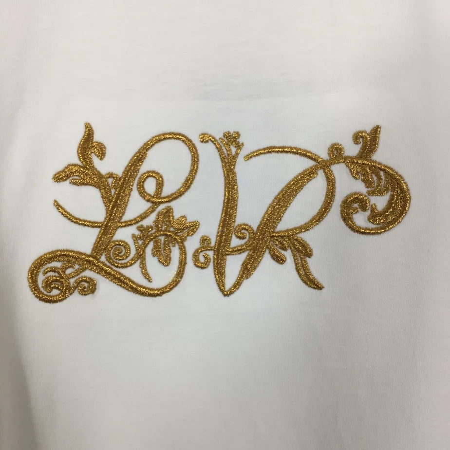 LOUIS VUITTON T-SHIRT – LVTS242