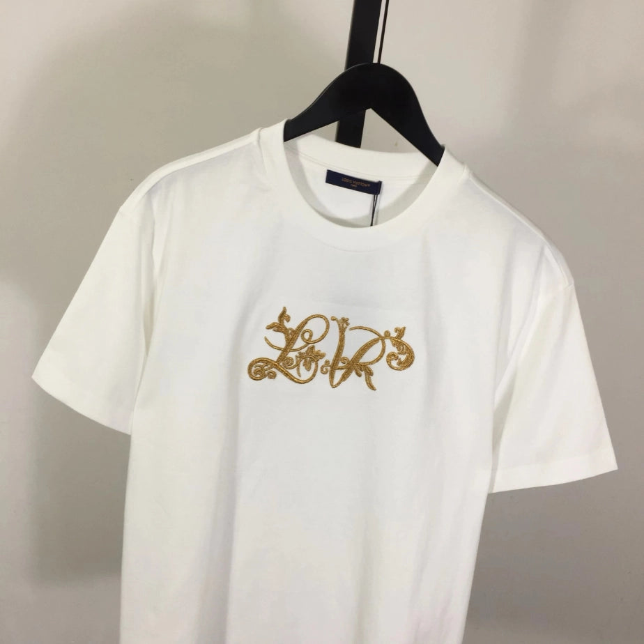 LOUIS VUITTON T-SHIRT – LVTS242