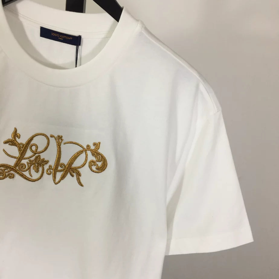 LOUIS VUITTON T-SHIRT – LVTS242