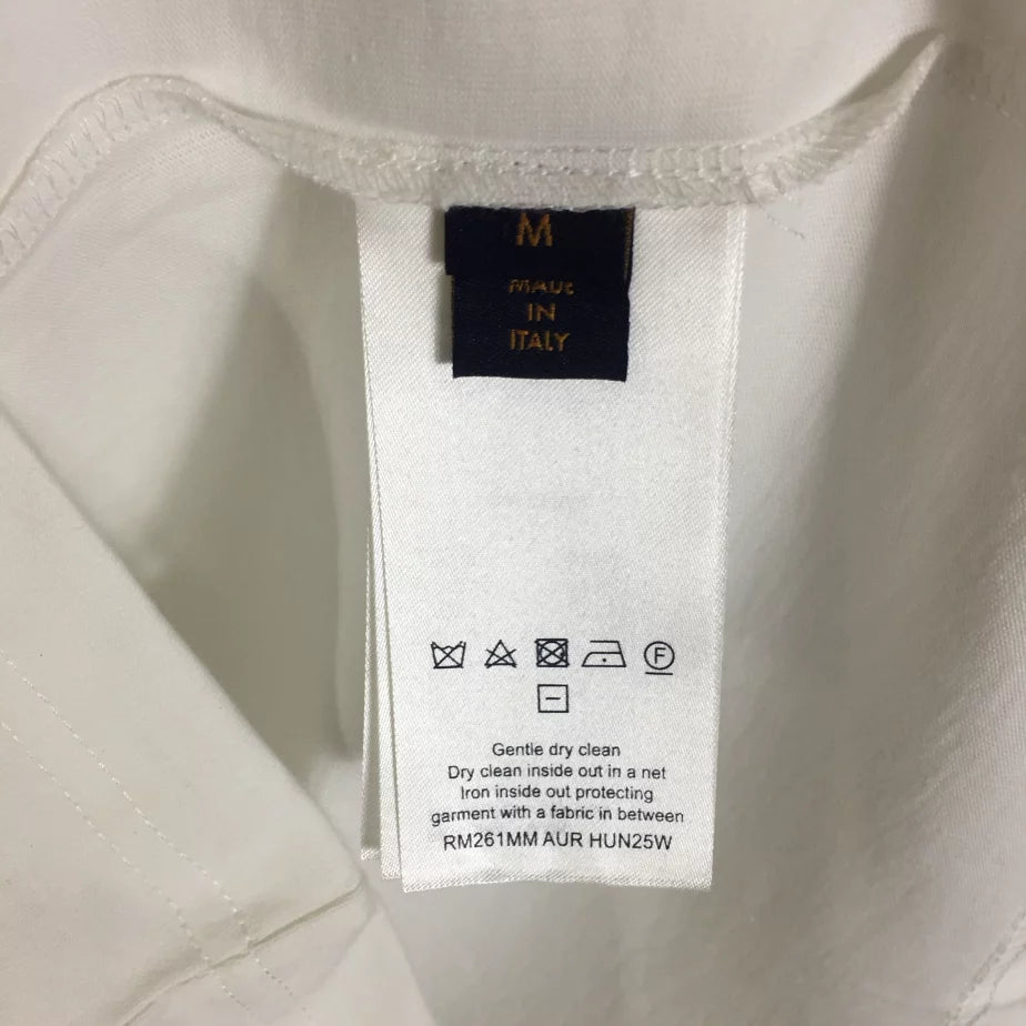 LOUIS VUITTON T-SHIRT – LVTS242