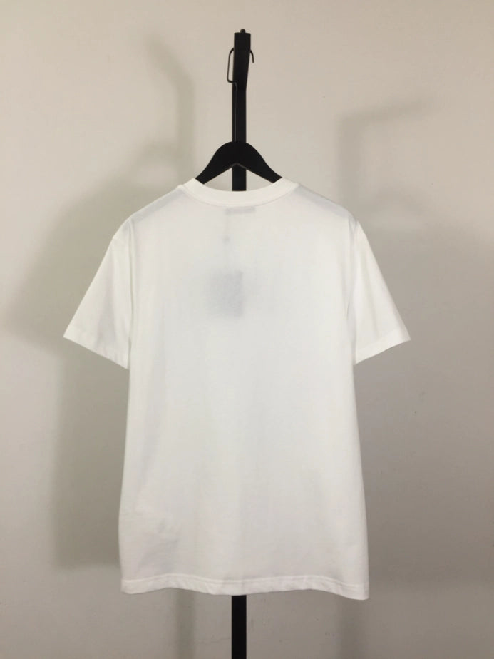 LOUIS VUITTON T-SHIRT – LVTS242