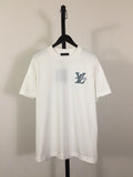 LOUIS VUITTON T-SHIRT – LVTS245