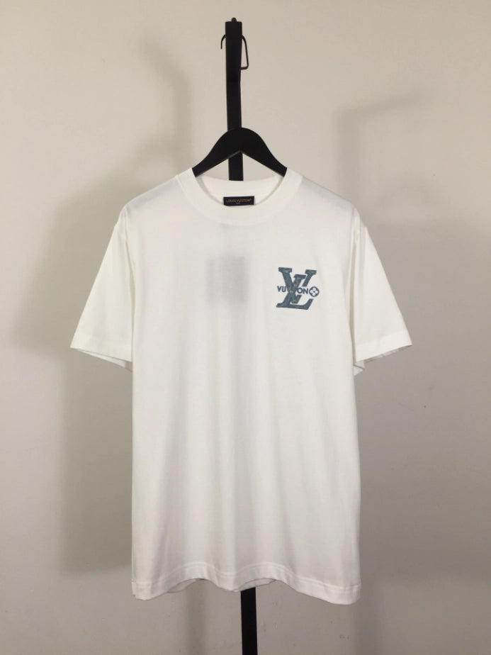 LOUIS VUITTON T-SHIRT – LVTS245