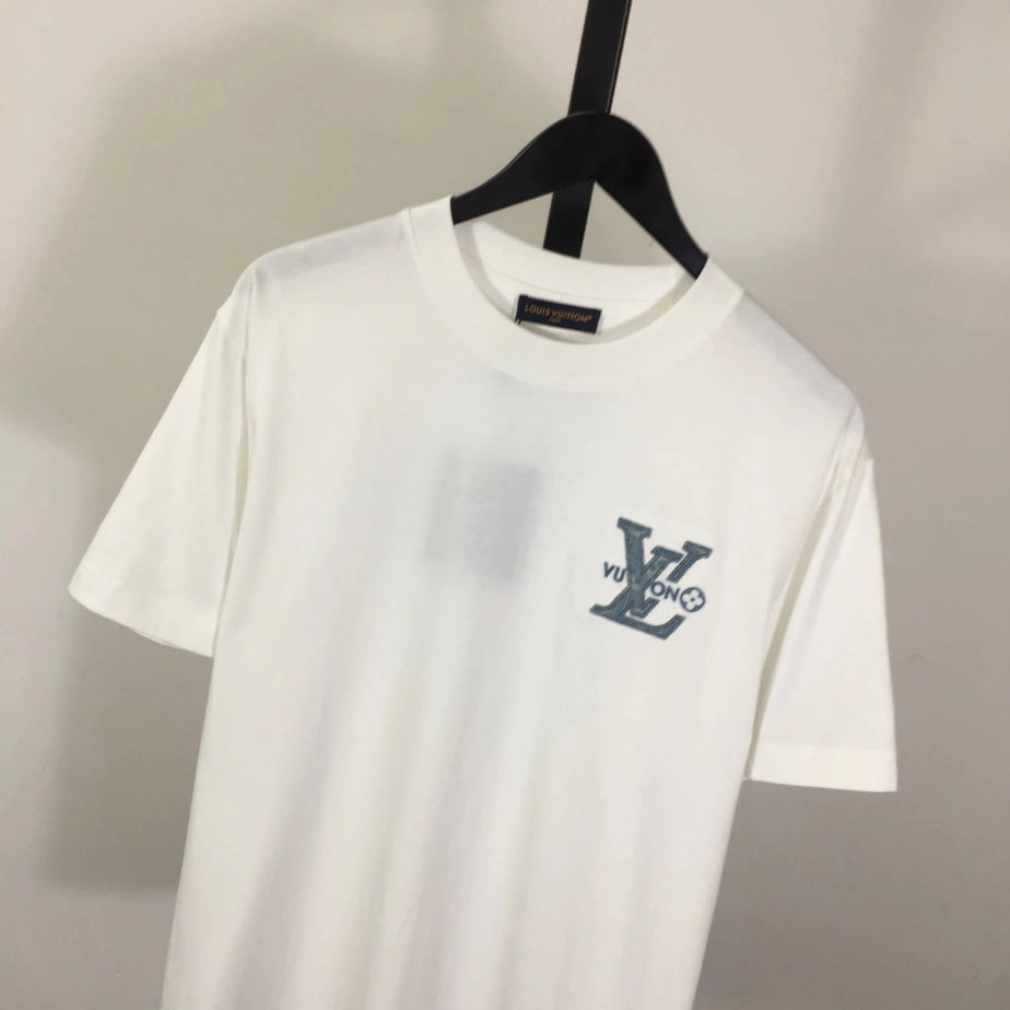 LOUIS VUITTON T-SHIRT – LVTS245
