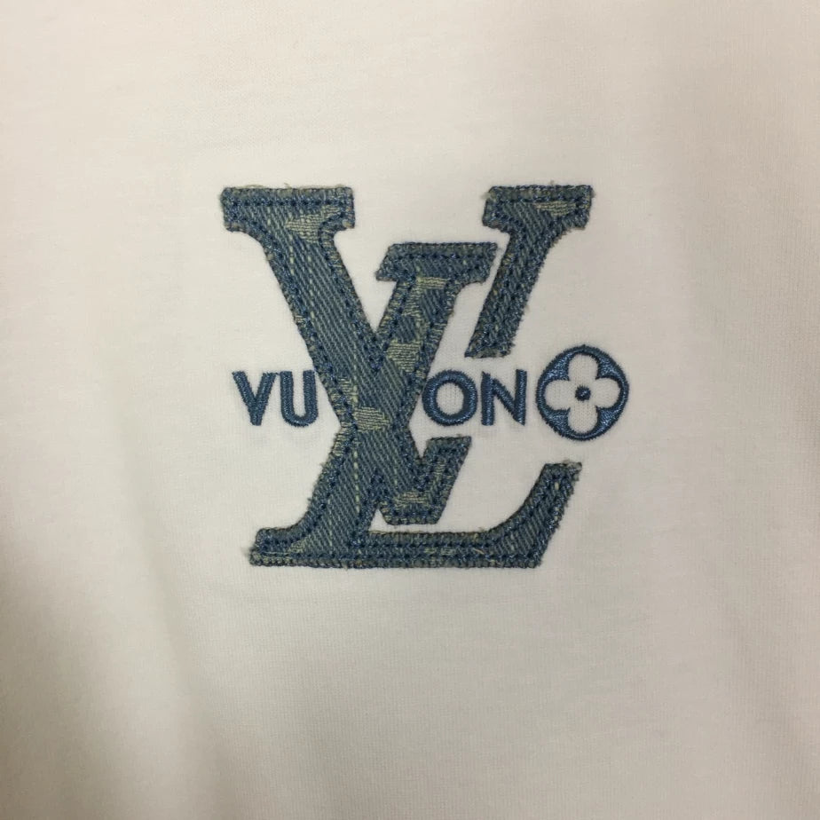 LOUIS VUITTON T-SHIRT – LVTS245