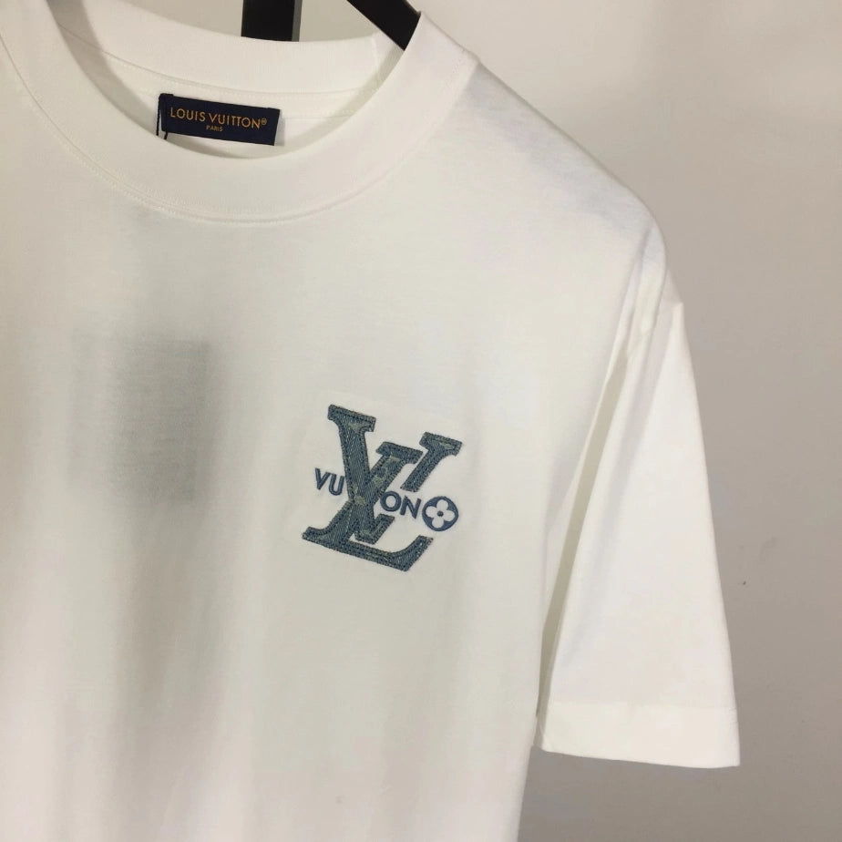 LOUIS VUITTON T-SHIRT – LVTS245