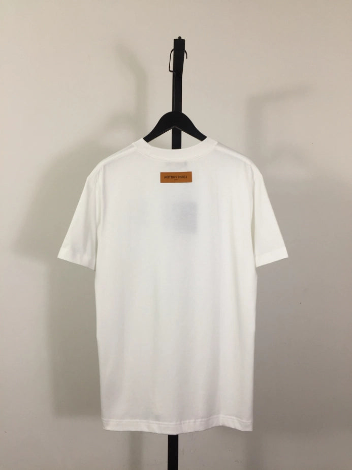 LOUIS VUITTON T-SHIRT – LVTS245