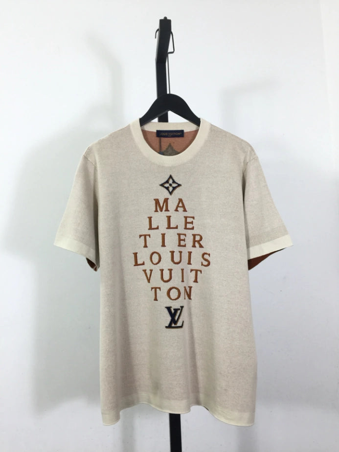 LOUIS VUITTON T-SHIRT – LVTS246