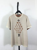 LOUIS VUITTON T-SHIRT – LVTS246