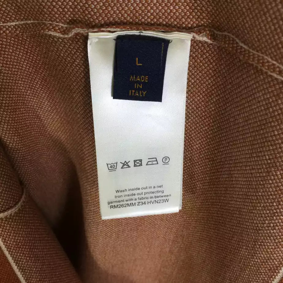 LOUIS VUITTON T-SHIRT – LVTS246