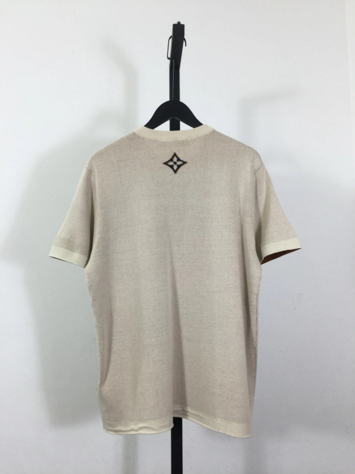 LOUIS VUITTON T-SHIRT – LVTS246