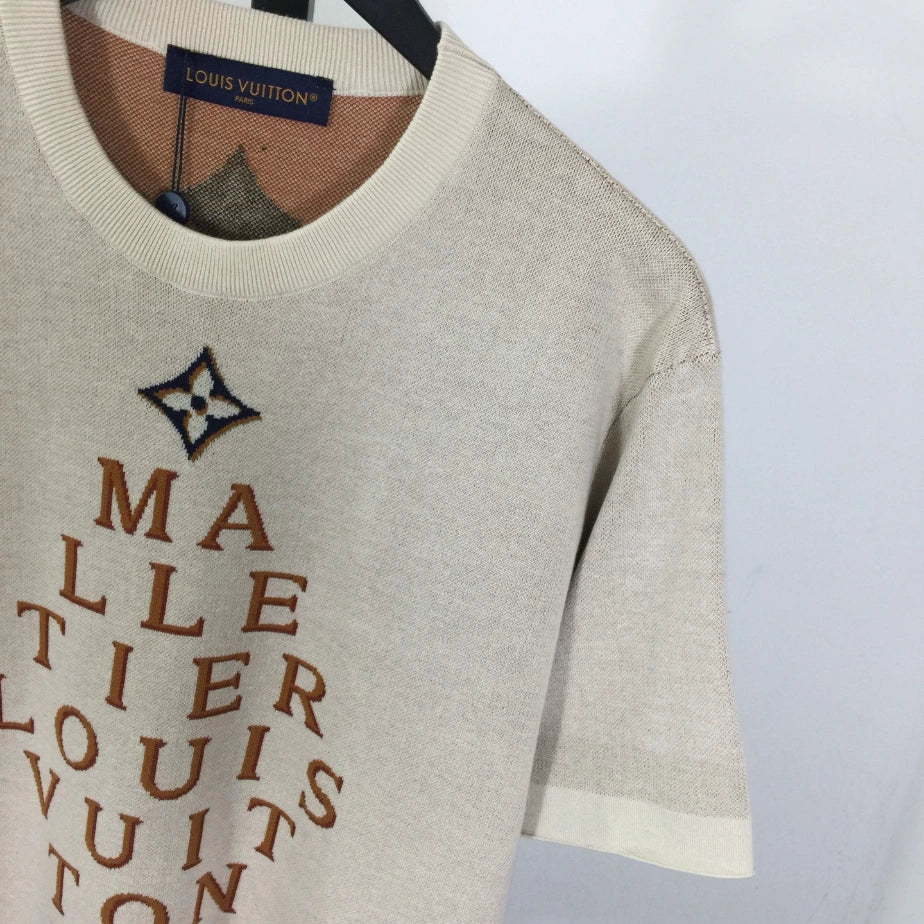 LOUIS VUITTON T-SHIRT – LVTS246