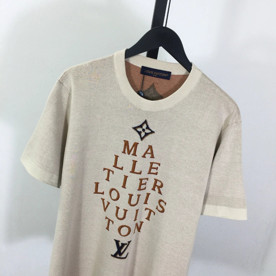 LOUIS VUITTON T-SHIRT – LVTS246