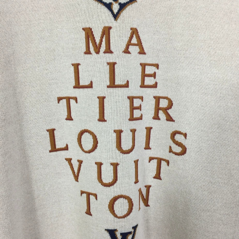 LOUIS VUITTON T-SHIRT – LVTS246
