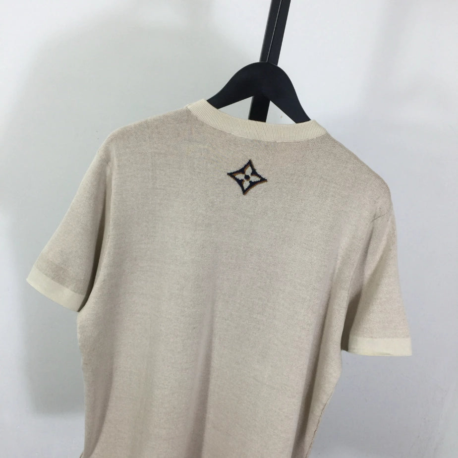 LOUIS VUITTON T-SHIRT – LVTS246