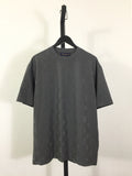 LOUIS VUITTON T-SHIRT – LVTS247
