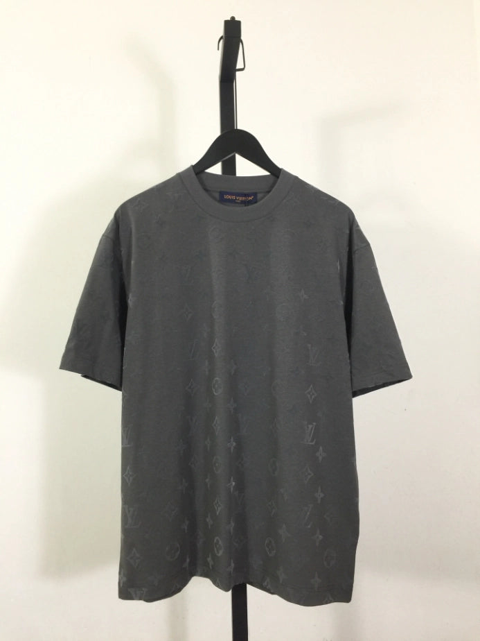 LOUIS VUITTON T-SHIRT – LVTS247