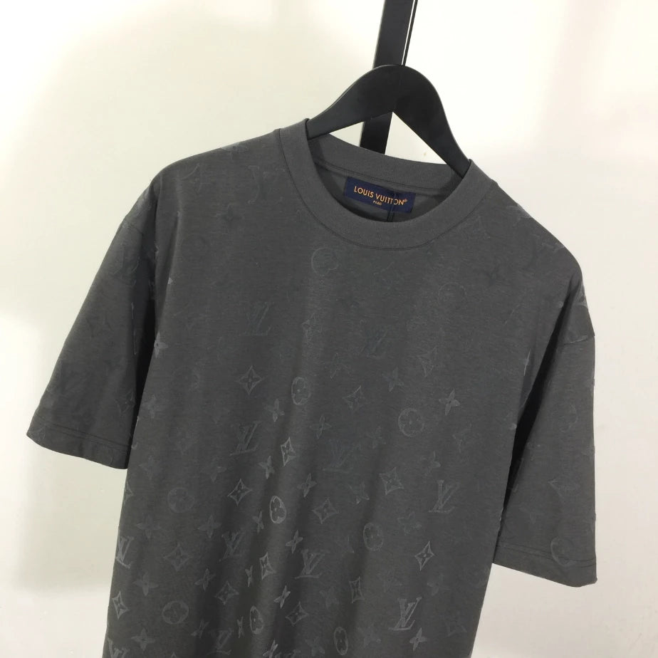 LOUIS VUITTON T-SHIRT – LVTS247