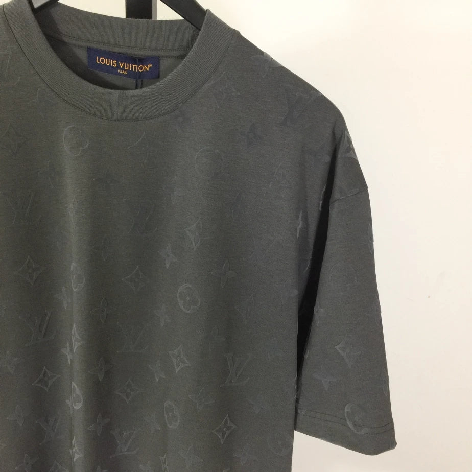 LOUIS VUITTON T-SHIRT – LVTS247
