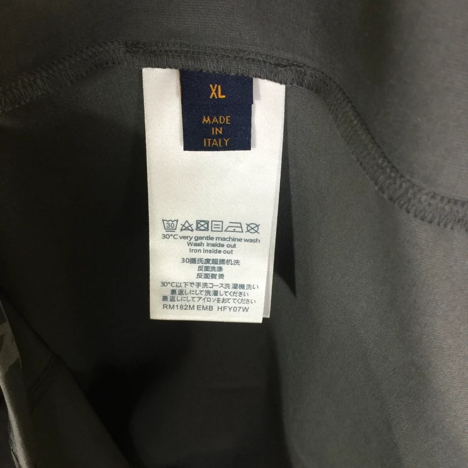 LOUIS VUITTON T-SHIRT – LVTS247