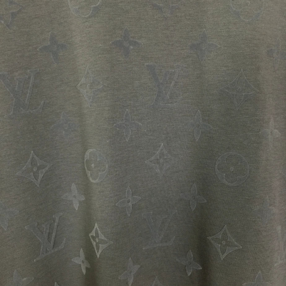 LOUIS VUITTON T-SHIRT – LVTS247