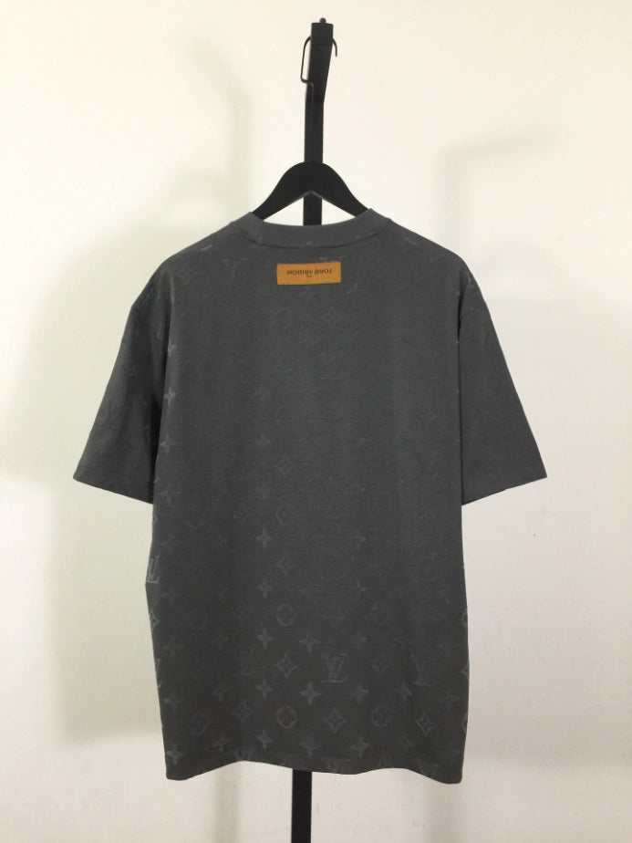 LOUIS VUITTON T-SHIRT – LVTS247