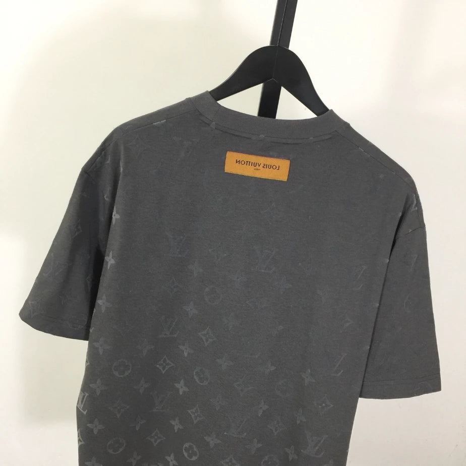 LOUIS VUITTON T-SHIRT – LVTS247