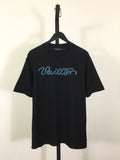LOUIS VUITTON T-SHIRT – LVTS248