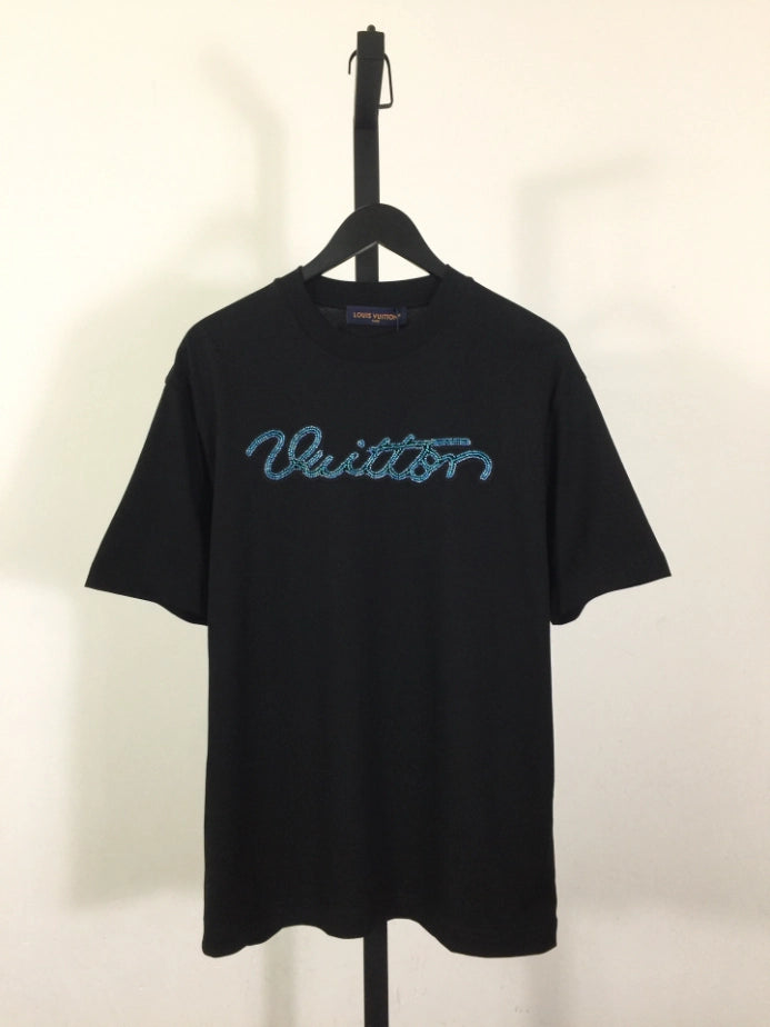 LOUIS VUITTON T-SHIRT – LVTS248