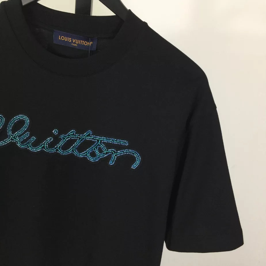 LOUIS VUITTON T-SHIRT – LVTS248