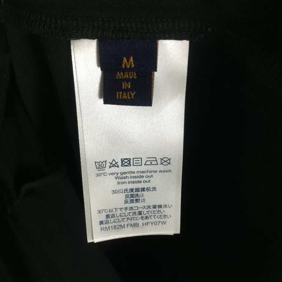 LOUIS VUITTON T-SHIRT – LVTS248
