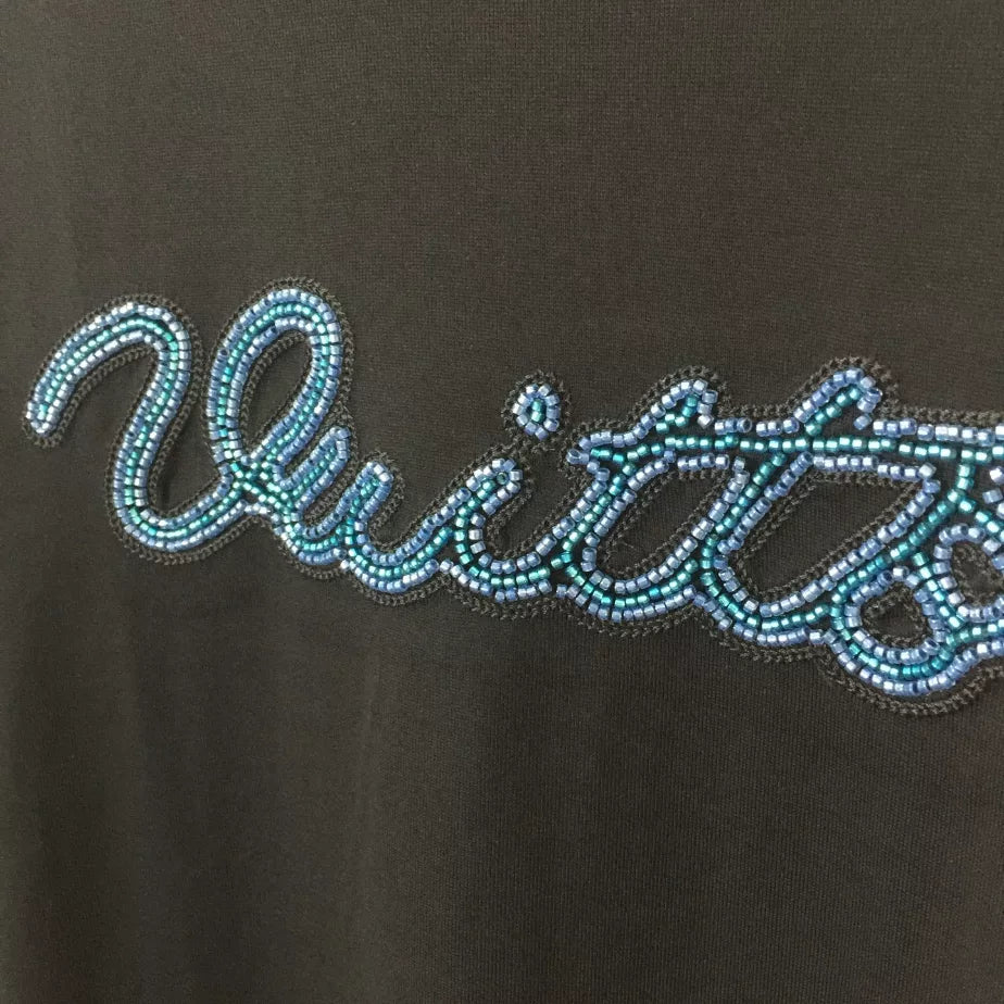 LOUIS VUITTON T-SHIRT – LVTS248
