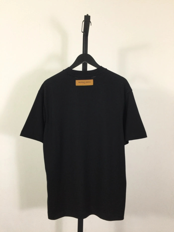 LOUIS VUITTON T-SHIRT – LVTS248