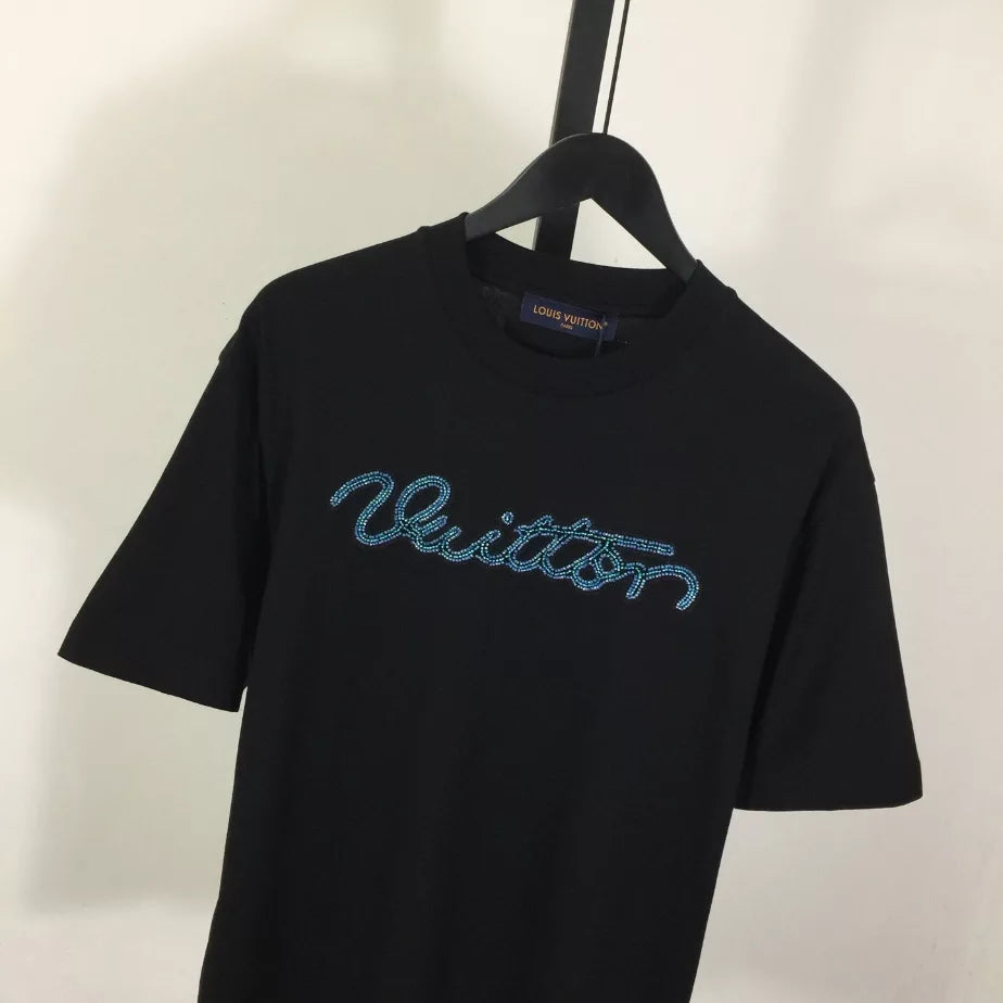 LOUIS VUITTON T-SHIRT – LVTS248